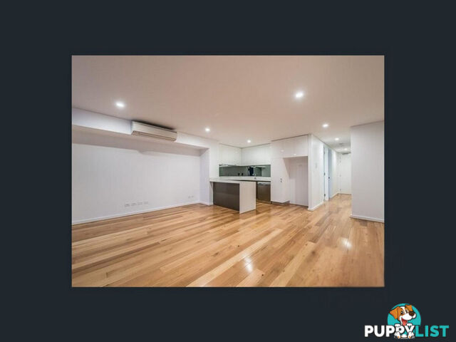 317/1 Bristol Lane MINDARIE WA 6030
