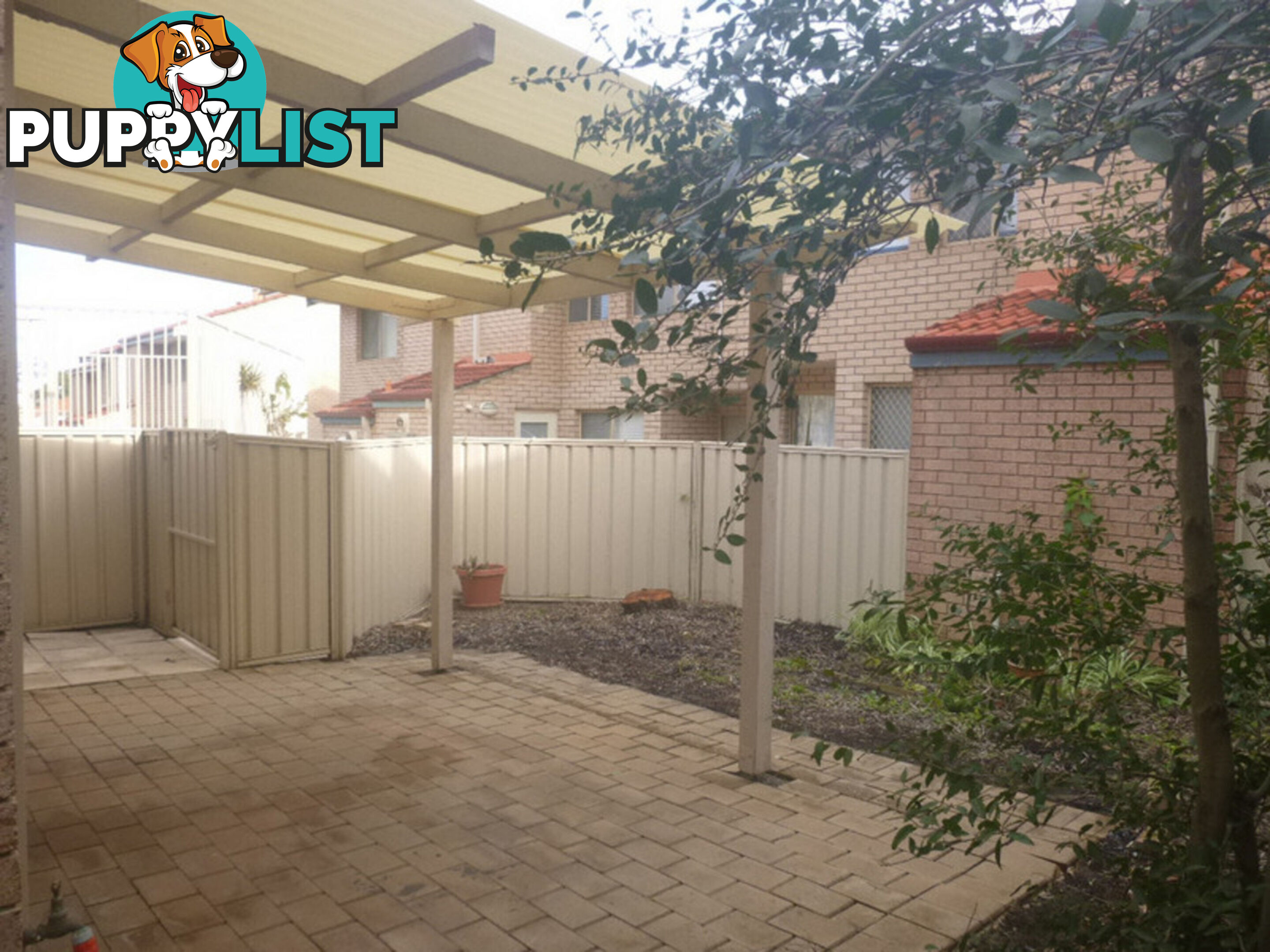 7/615 Hay Street JOLIMONT WA 6014