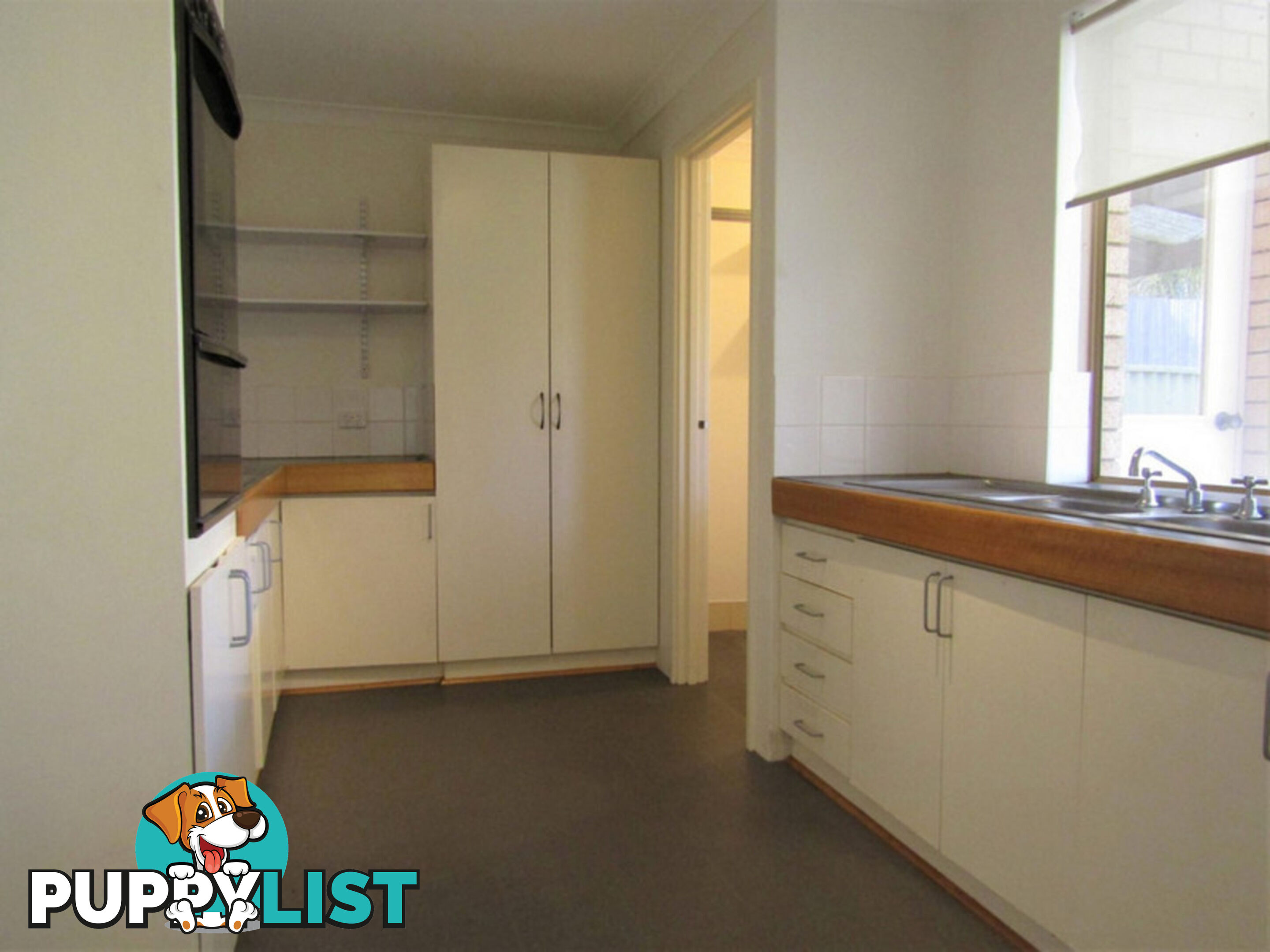 7/615 Hay Street JOLIMONT WA 6014