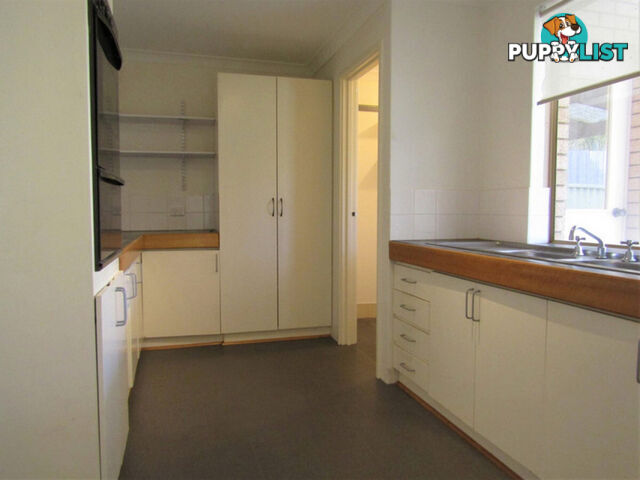 7/615 Hay Street JOLIMONT WA 6014