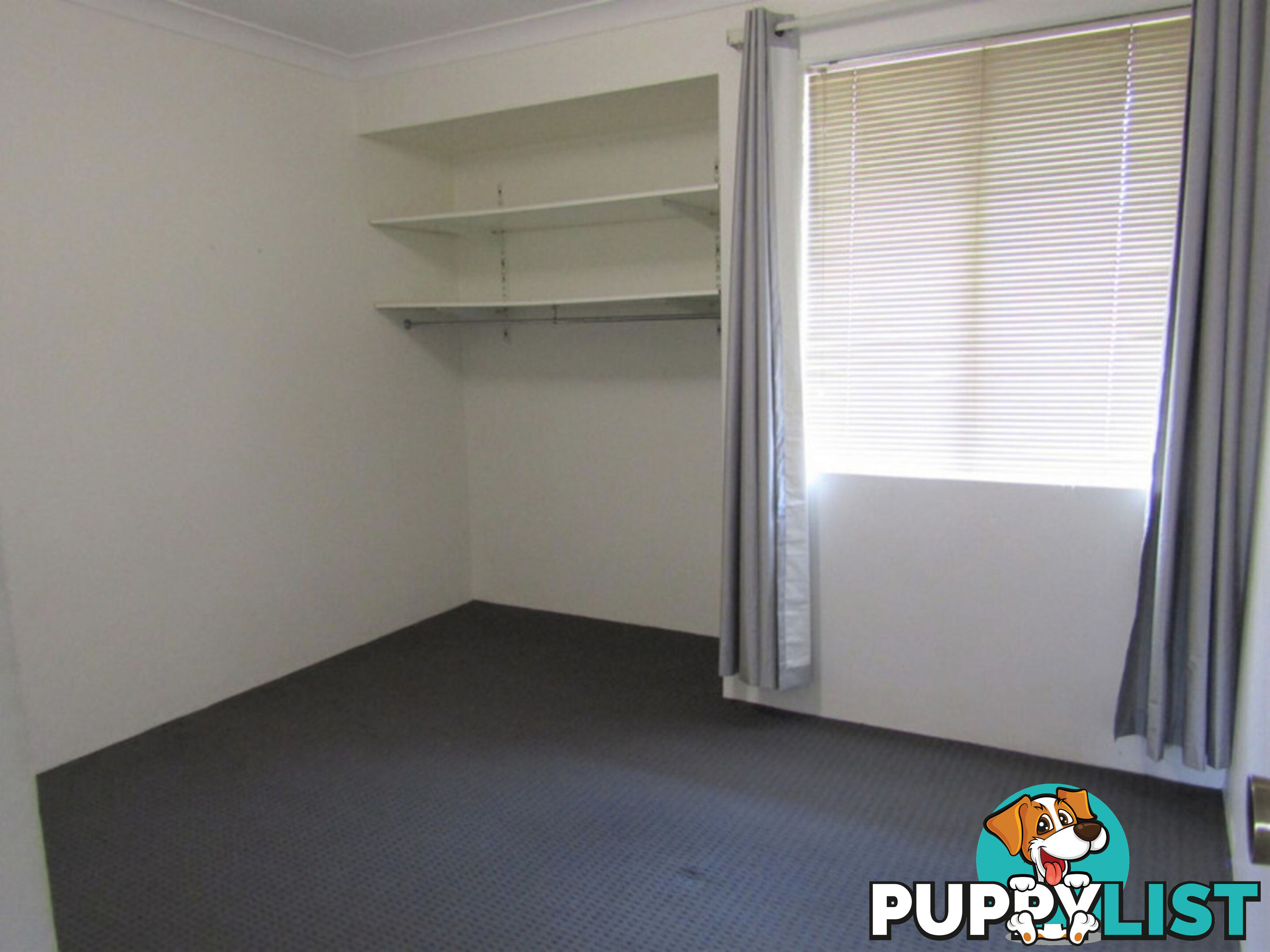 7/615 Hay Street JOLIMONT WA 6014