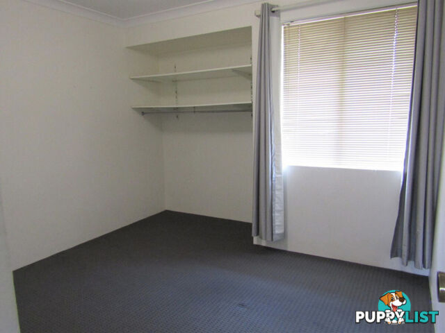 7/615 Hay Street JOLIMONT WA 6014