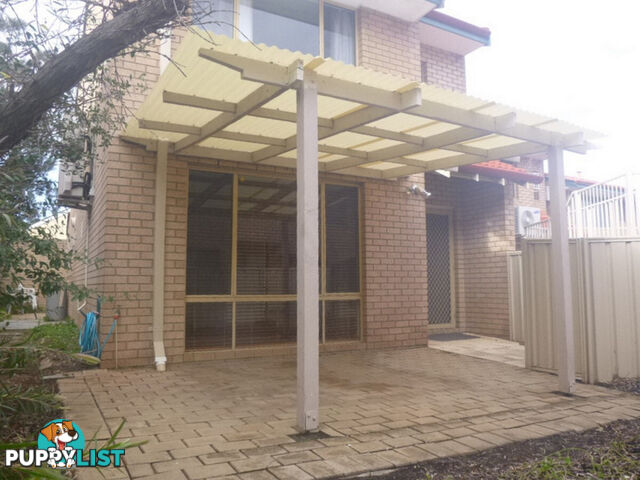 7/615 Hay Street JOLIMONT WA 6014