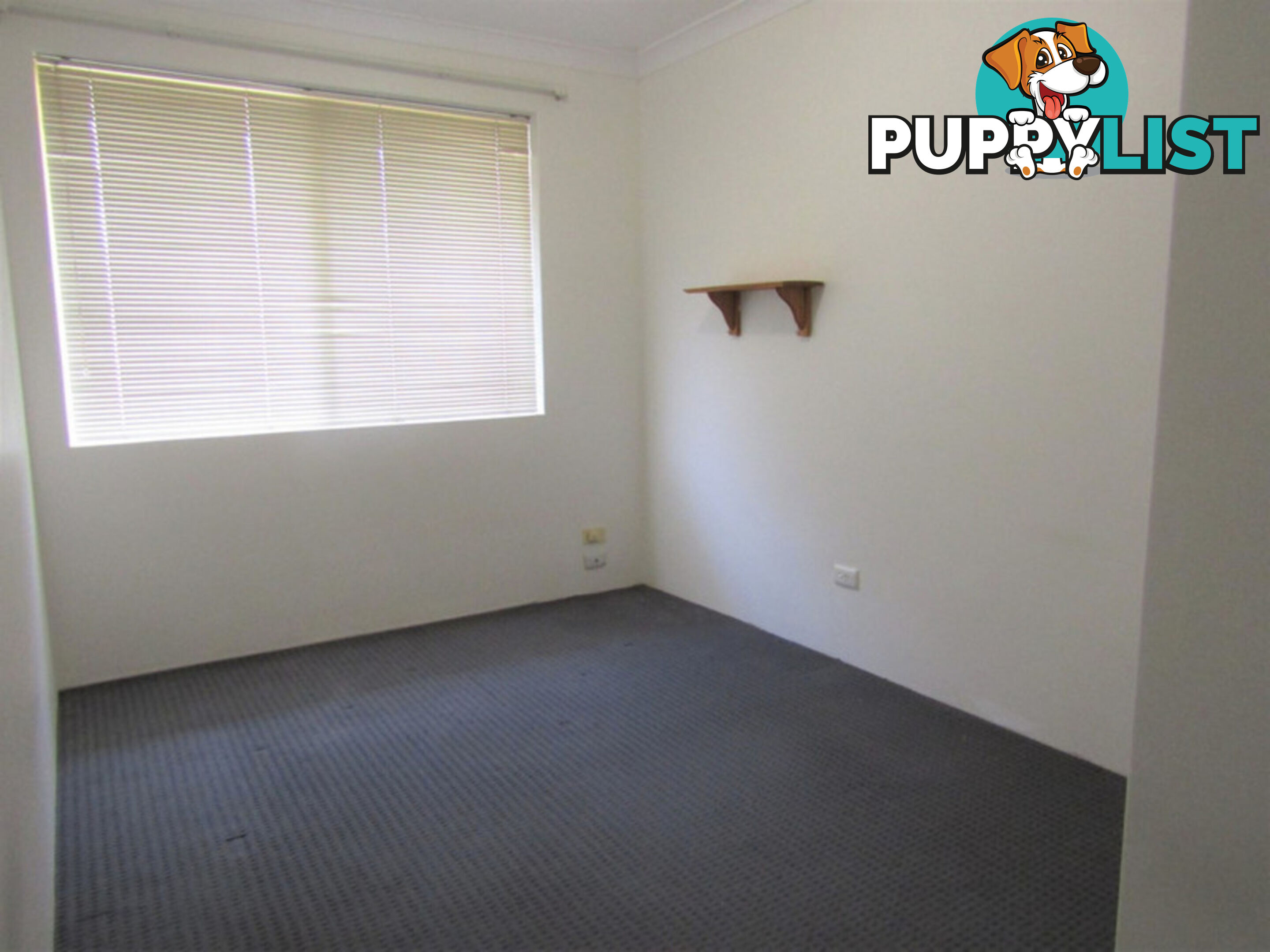 7/615 Hay Street JOLIMONT WA 6014