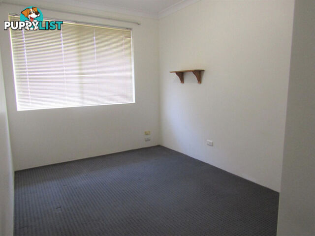 7/615 Hay Street JOLIMONT WA 6014