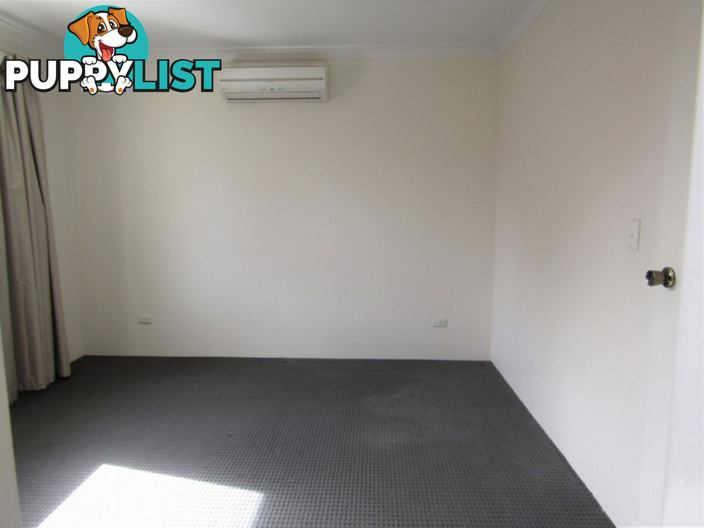 7/615 Hay Street JOLIMONT WA 6014