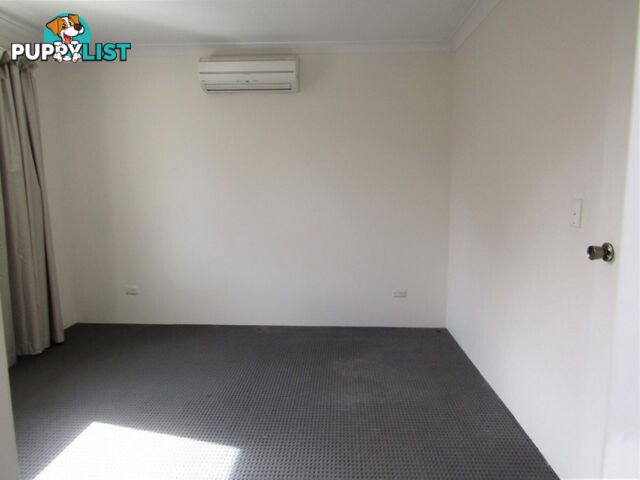 7/615 Hay Street JOLIMONT WA 6014