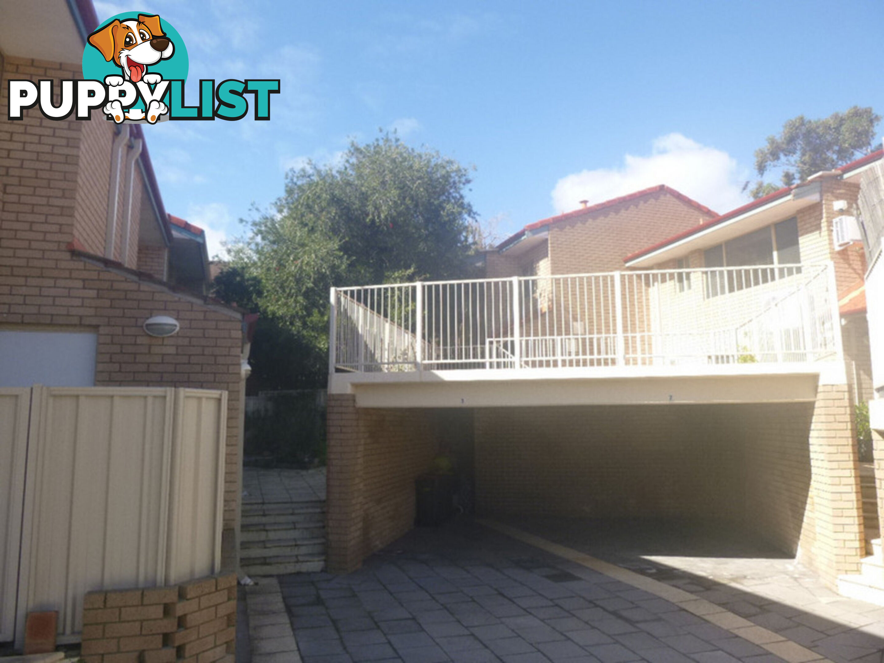 7/615 Hay Street JOLIMONT WA 6014