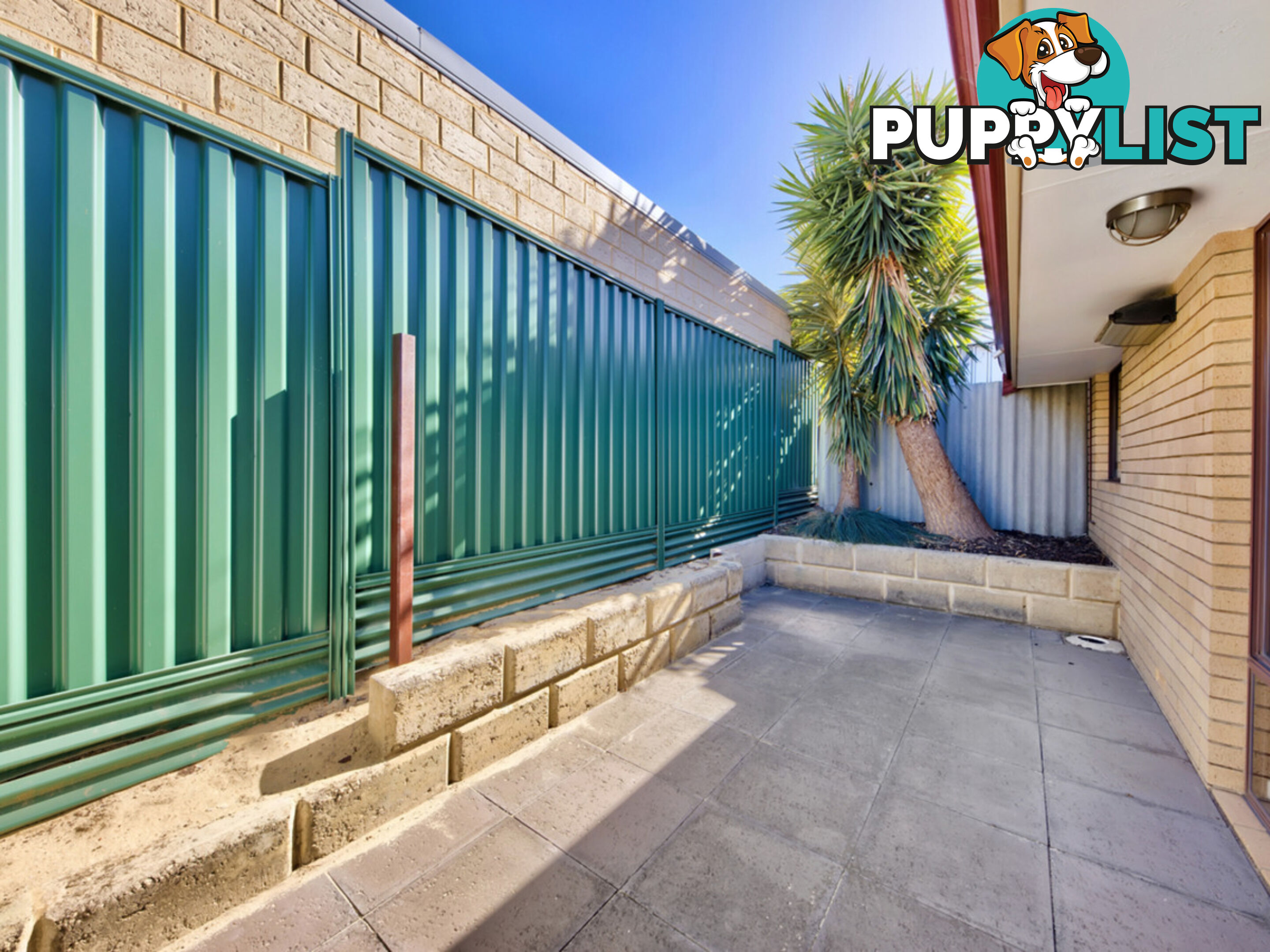 4/215 Royal Street YOKINE WA 6060