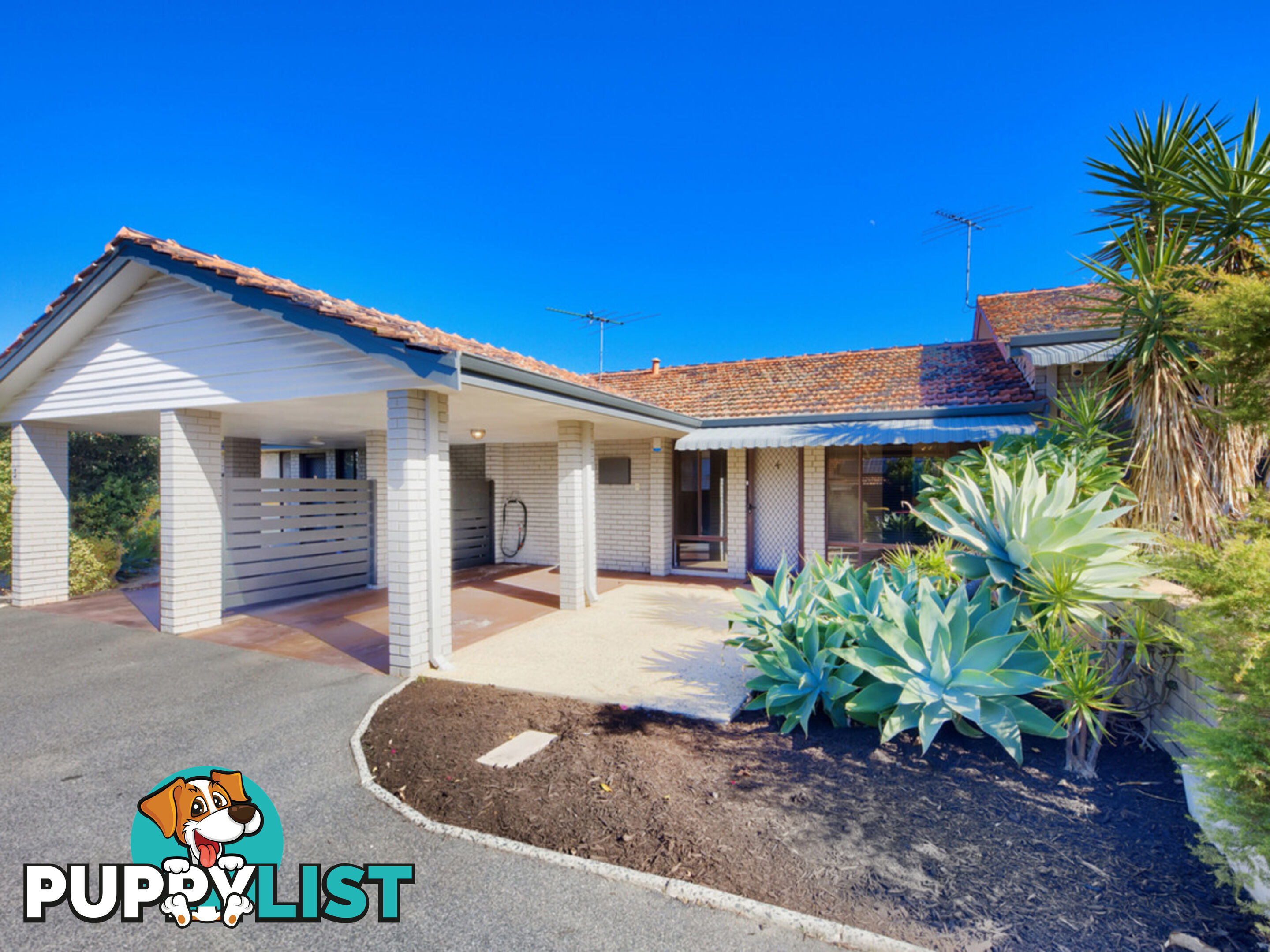 4/215 Royal Street YOKINE WA 6060