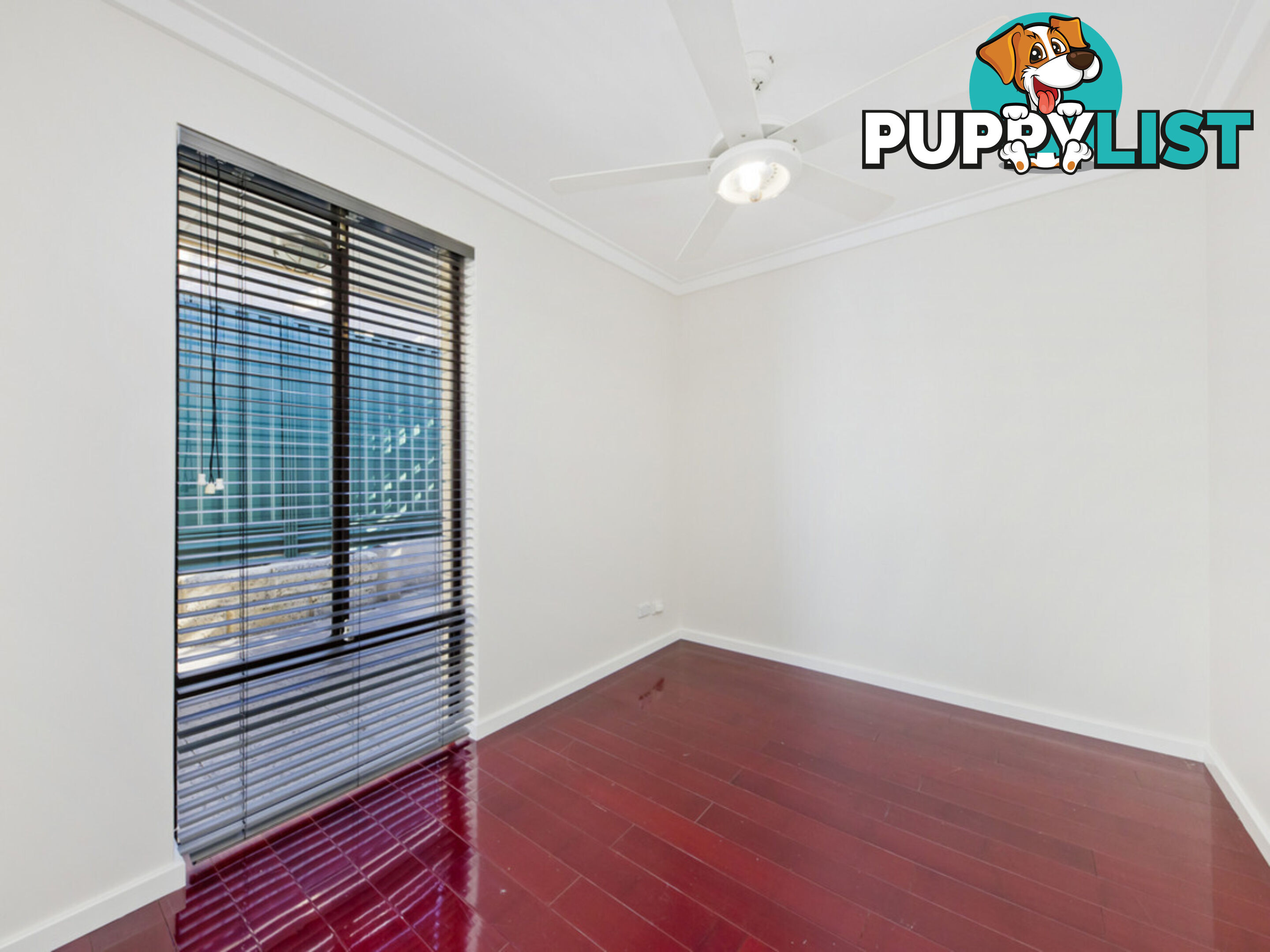 4/215 Royal Street YOKINE WA 6060