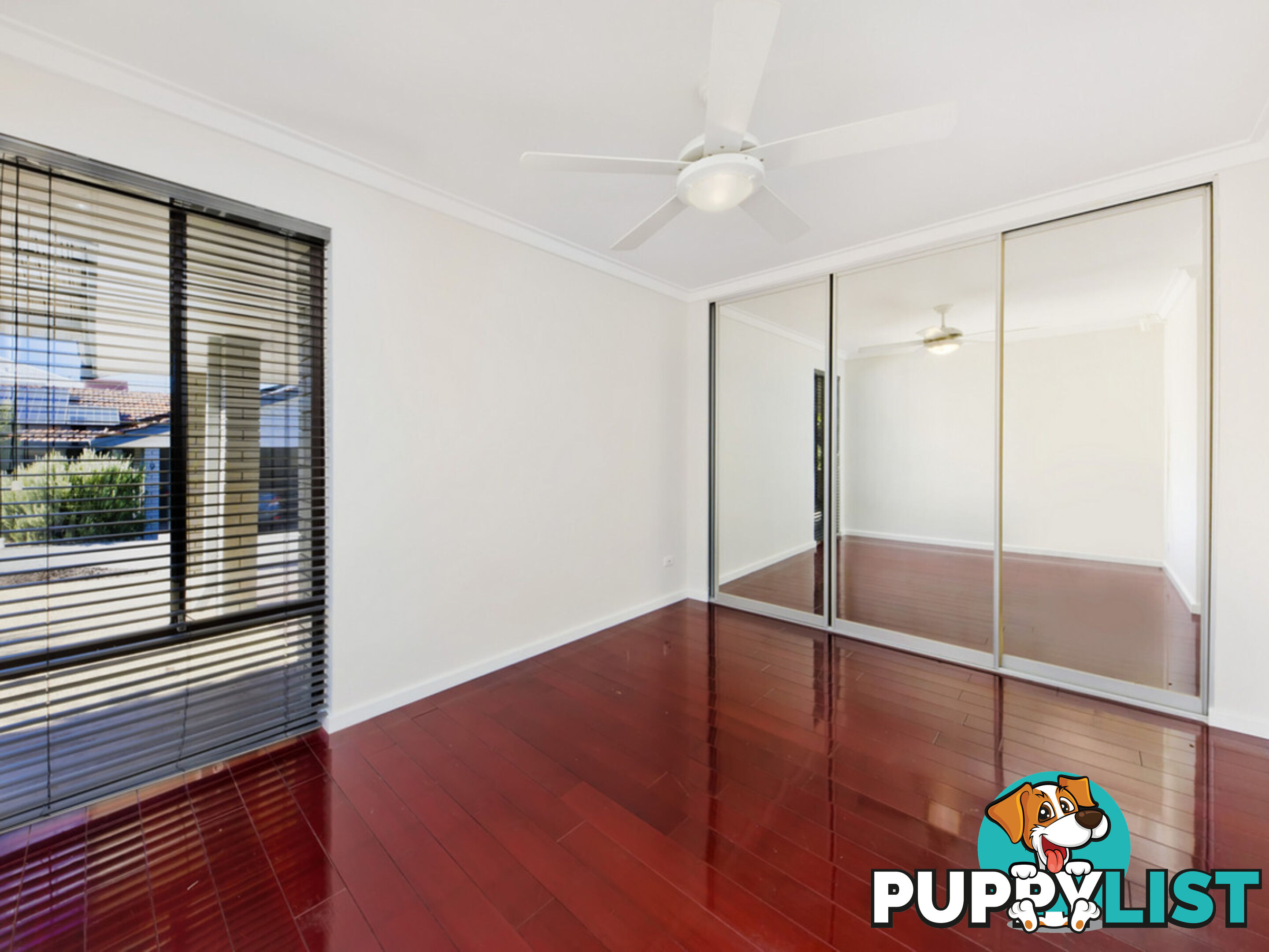 4/215 Royal Street YOKINE WA 6060