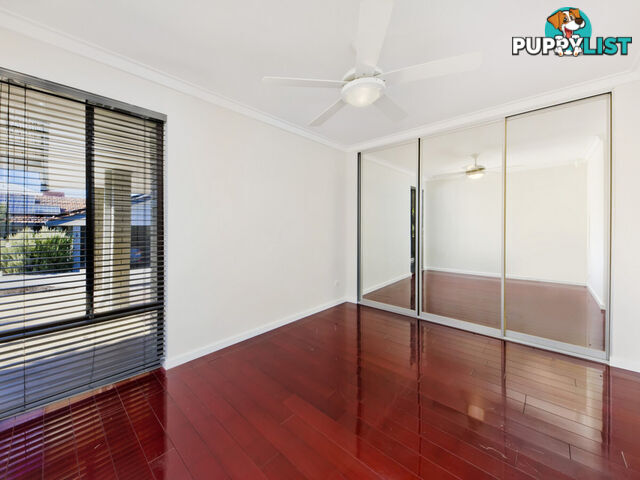 4/215 Royal Street YOKINE WA 6060