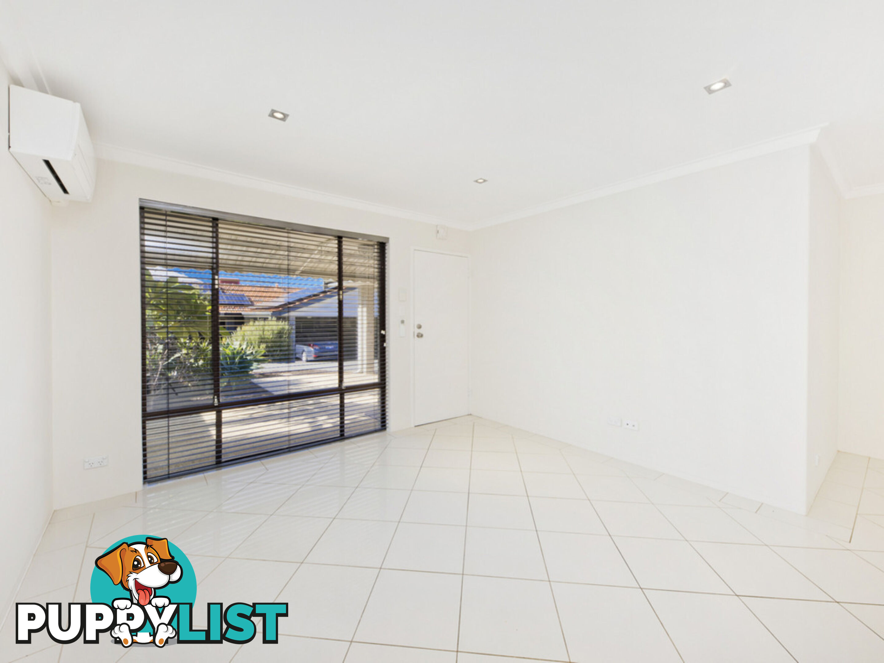 4/215 Royal Street YOKINE WA 6060