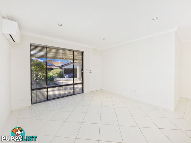 4/215 Royal Street YOKINE WA 6060