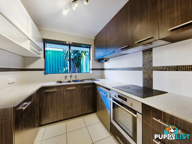 4/215 Royal Street YOKINE WA 6060