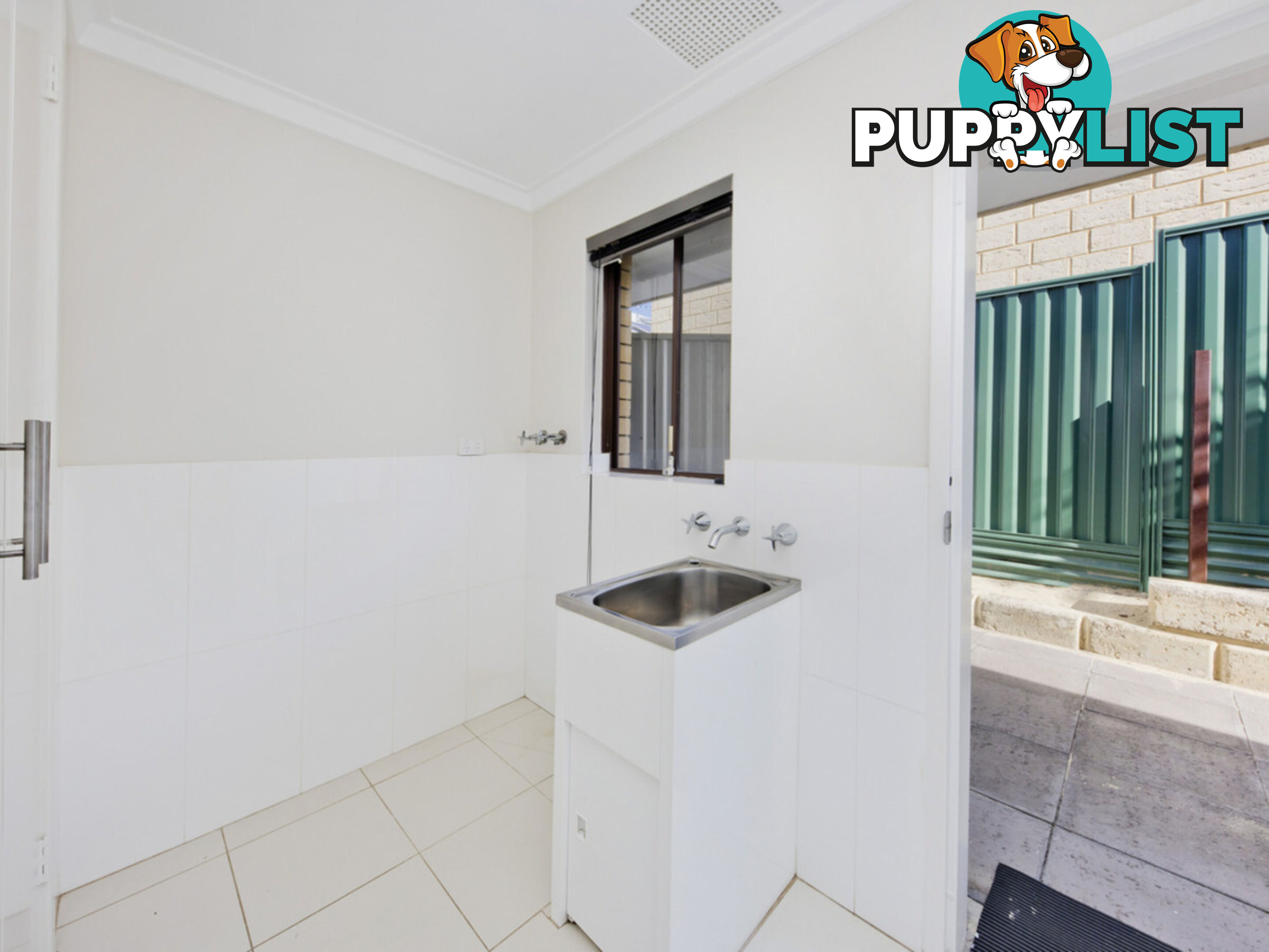 4/215 Royal Street YOKINE WA 6060