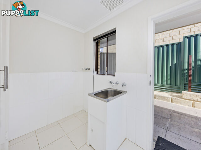 4/215 Royal Street YOKINE WA 6060