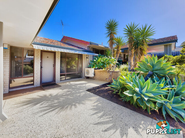 4/215 Royal Street YOKINE WA 6060