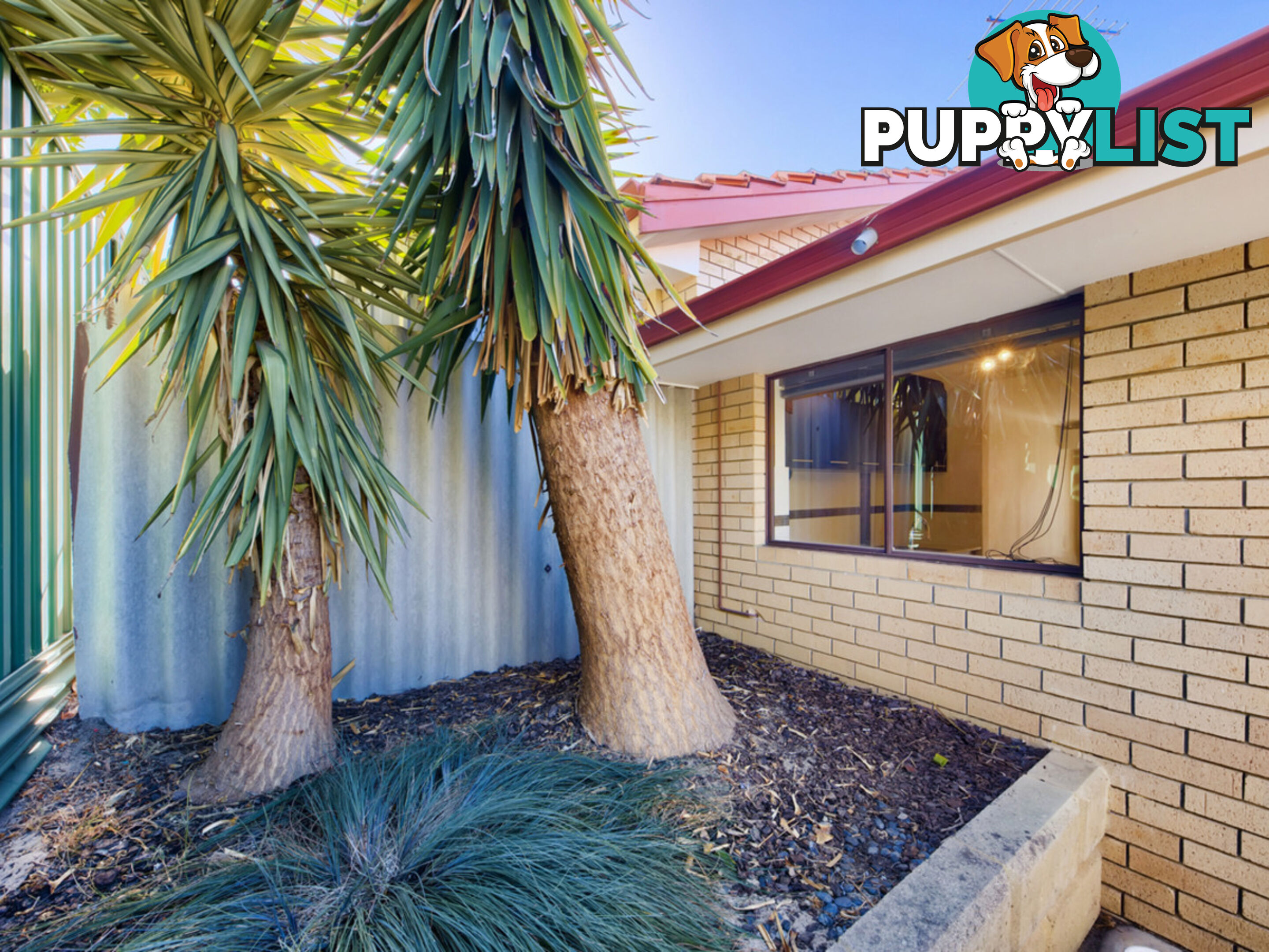 4/215 Royal Street YOKINE WA 6060