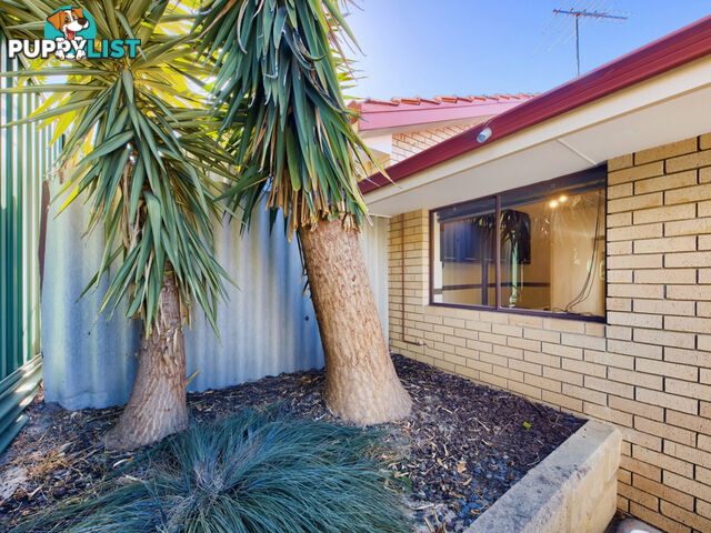 4/215 Royal Street YOKINE WA 6060