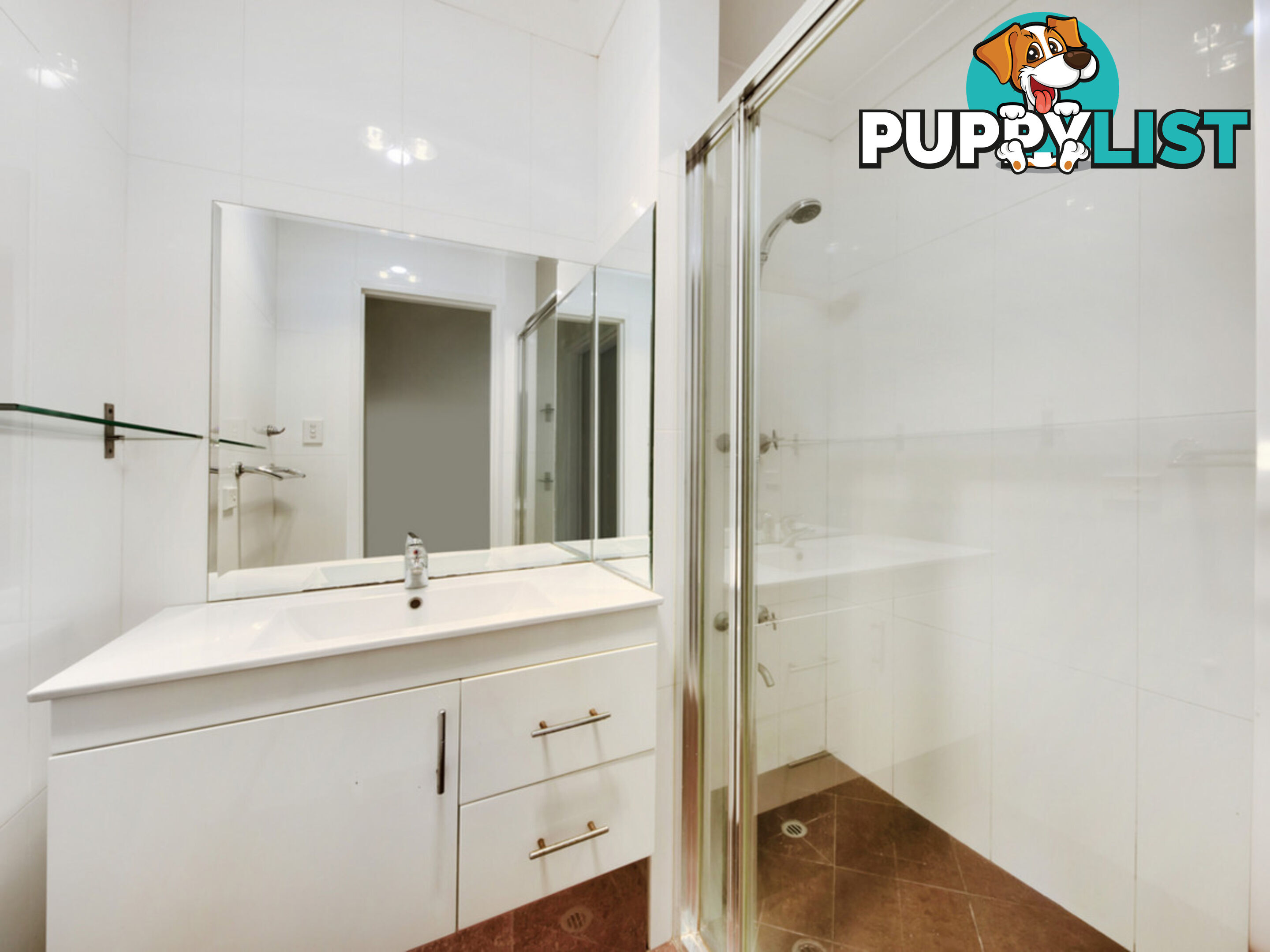 4/215 Royal Street YOKINE WA 6060
