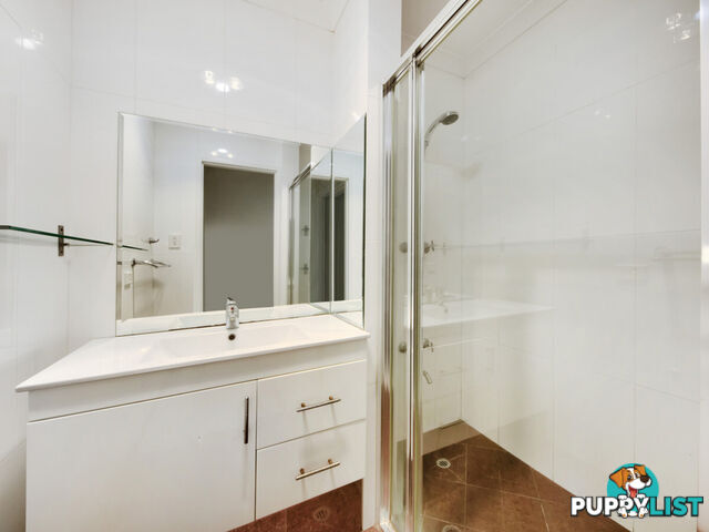 4/215 Royal Street YOKINE WA 6060