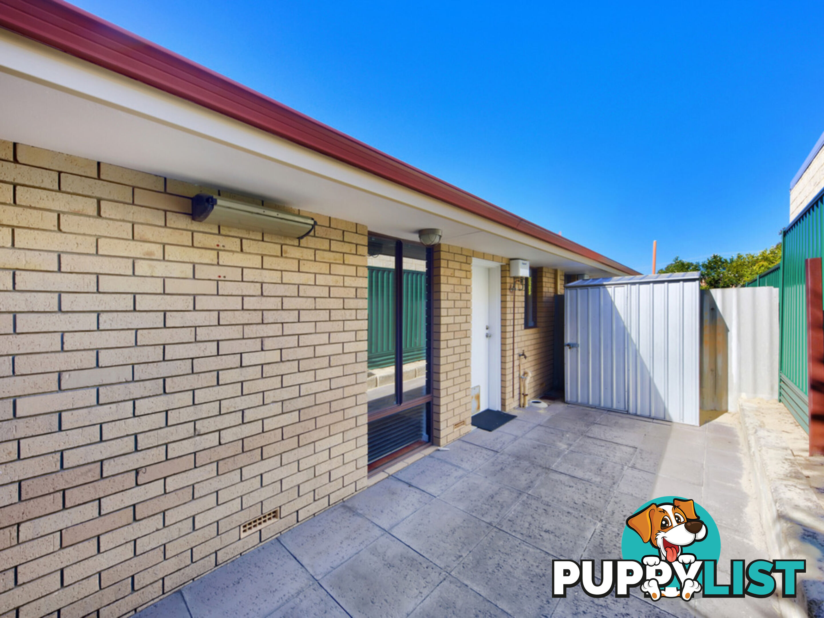 4/215 Royal Street YOKINE WA 6060
