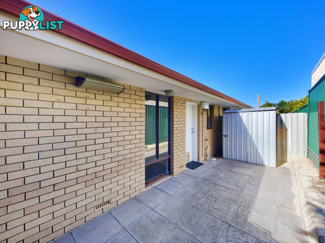4/215 Royal Street YOKINE WA 6060