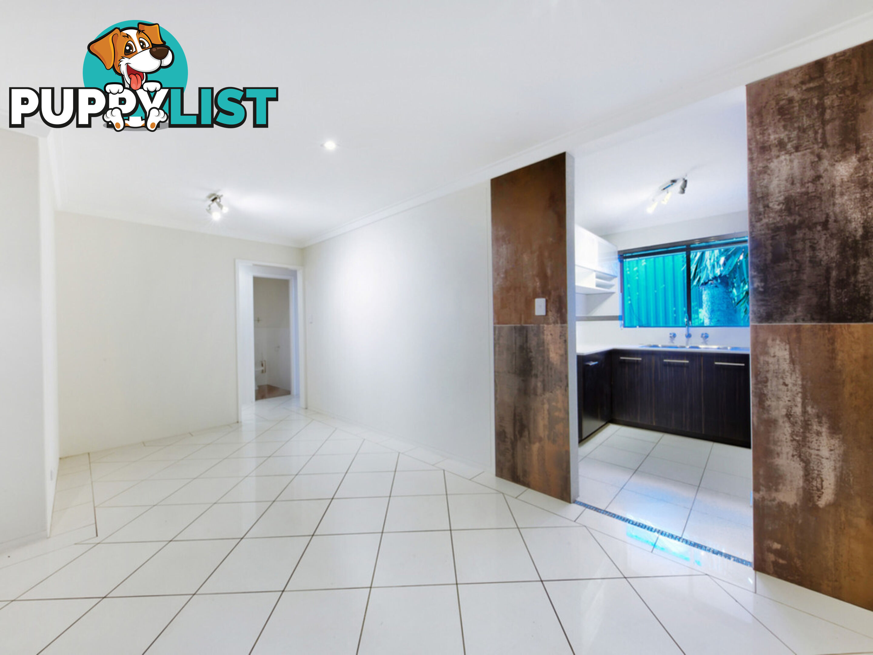 4/215 Royal Street YOKINE WA 6060