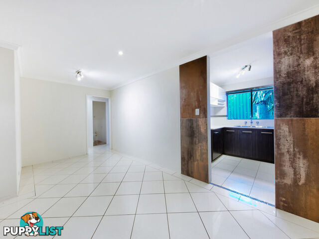 4/215 Royal Street YOKINE WA 6060
