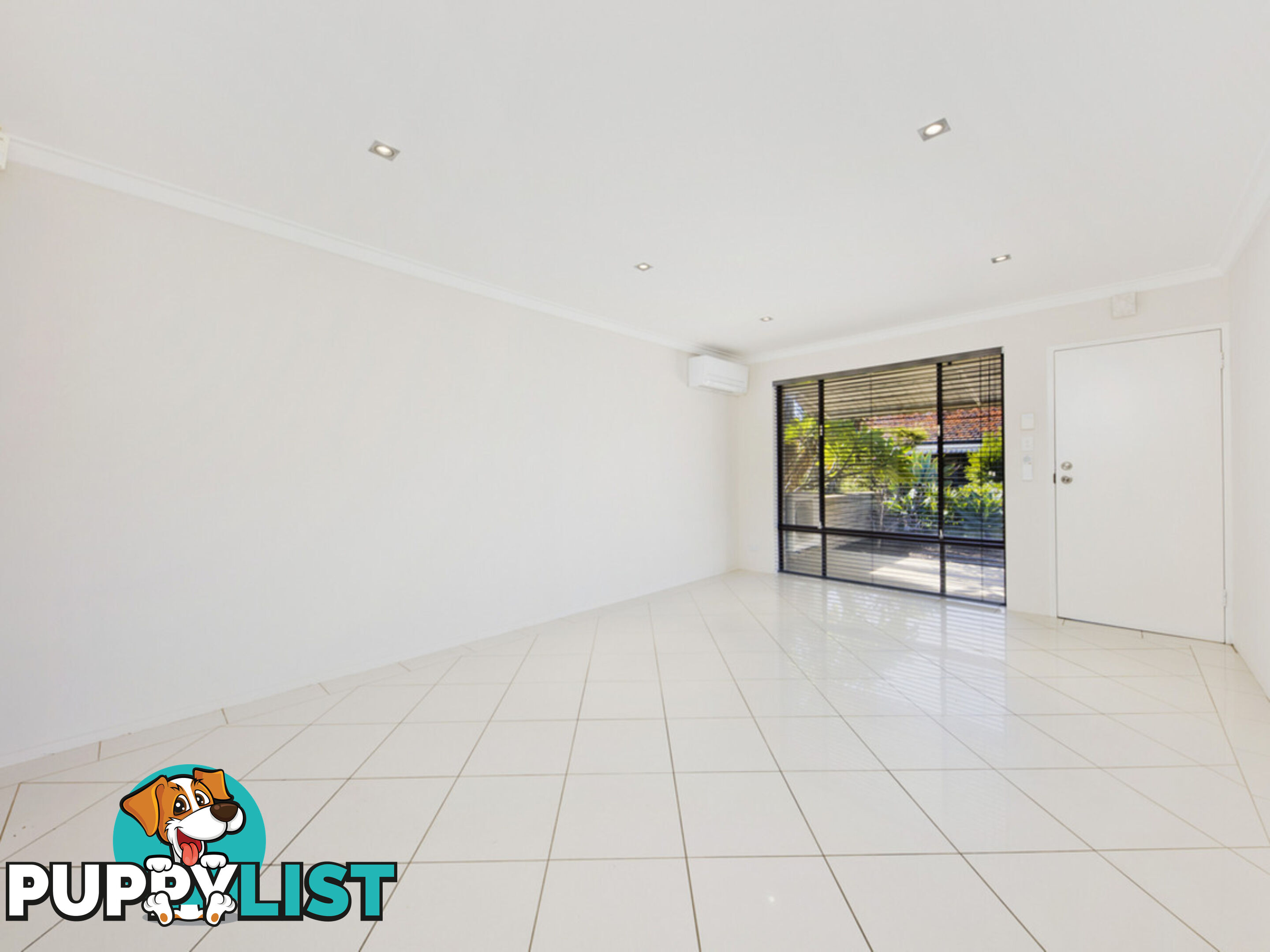 4/215 Royal Street YOKINE WA 6060