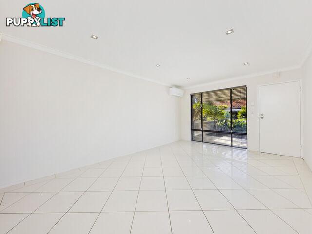 4/215 Royal Street YOKINE WA 6060