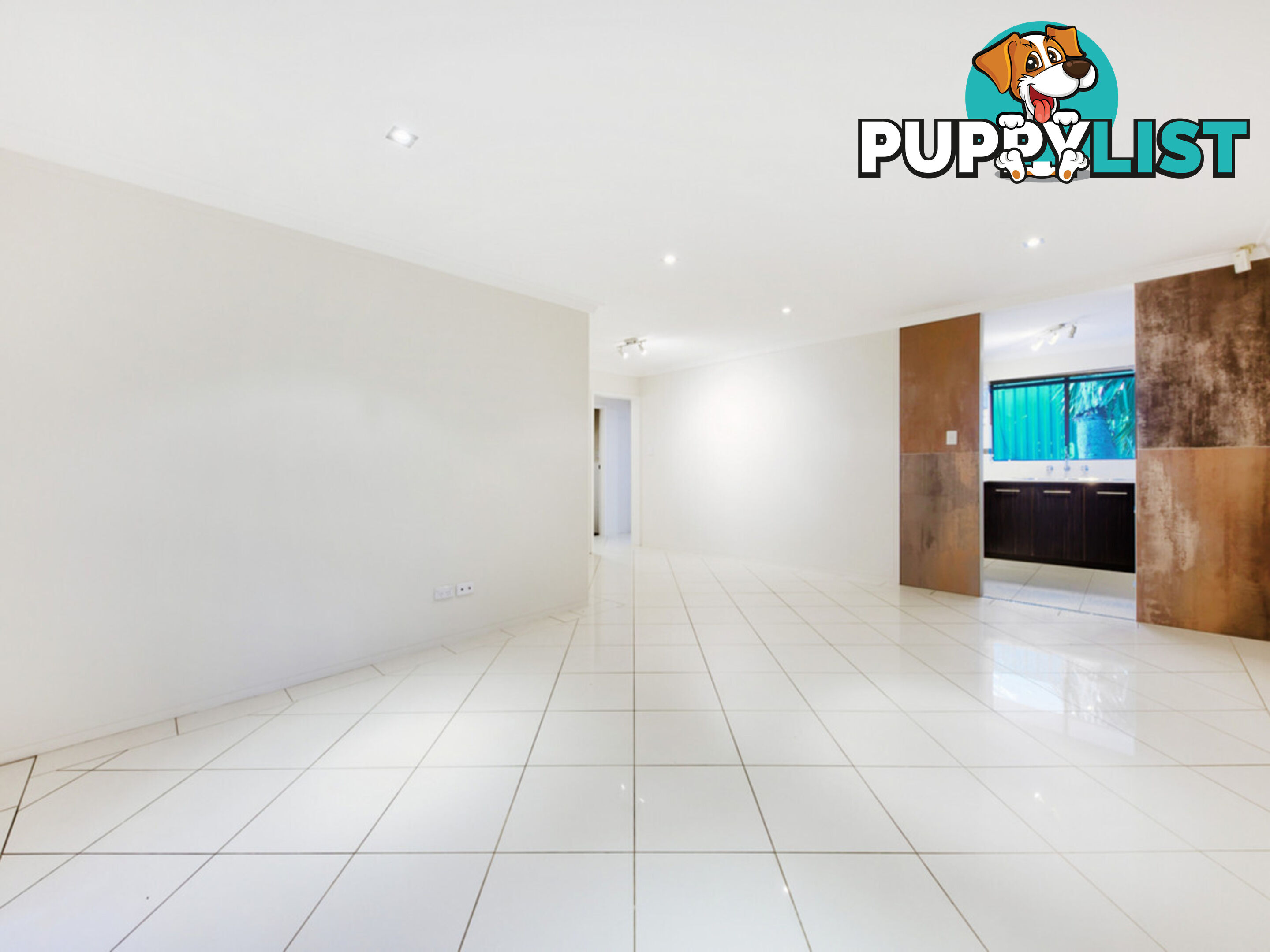 4/215 Royal Street YOKINE WA 6060