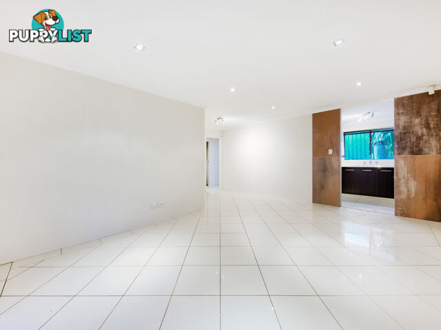 4/215 Royal Street YOKINE WA 6060