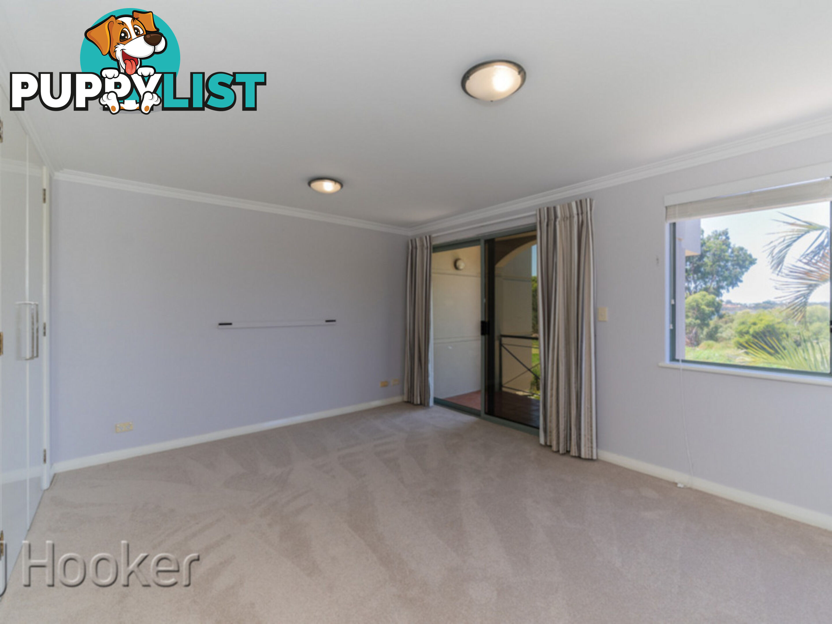 13/146-148 Joel Terrace MOUNT LAWLEY WA 6050