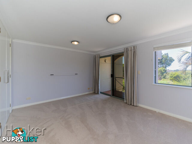 13/146-148 Joel Terrace MOUNT LAWLEY WA 6050