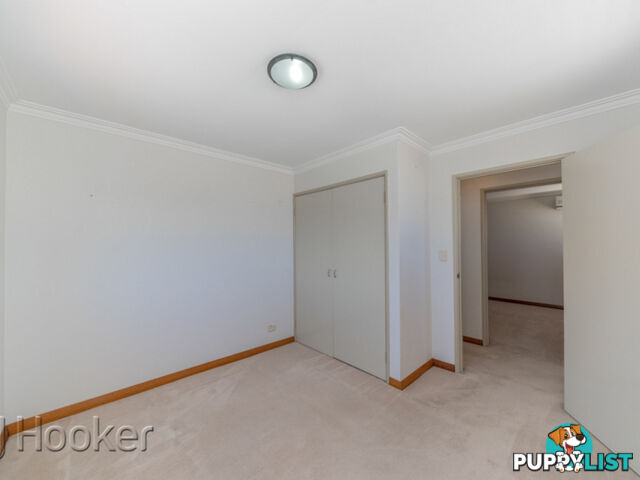 13/146-148 Joel Terrace MOUNT LAWLEY WA 6050