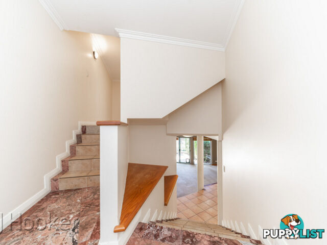 13/146-148 Joel Terrace MOUNT LAWLEY WA 6050