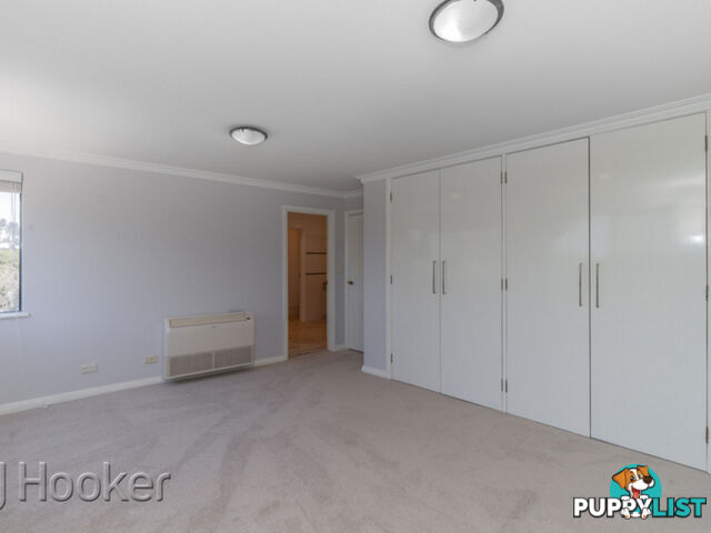 13/146-148 Joel Terrace MOUNT LAWLEY WA 6050