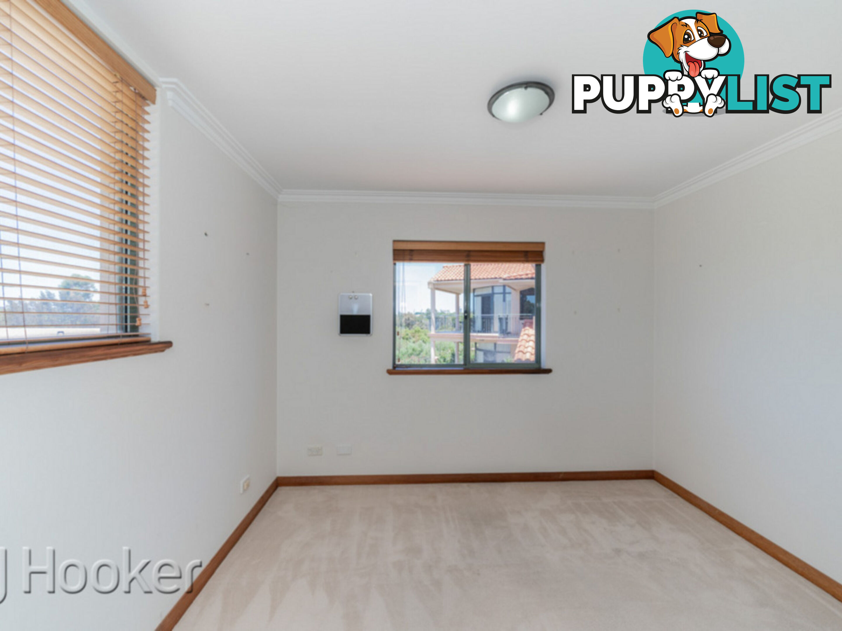 13/146-148 Joel Terrace MOUNT LAWLEY WA 6050