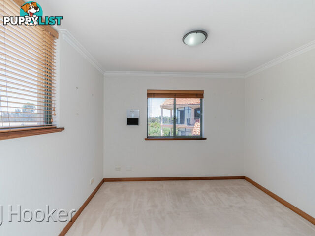 13/146-148 Joel Terrace MOUNT LAWLEY WA 6050