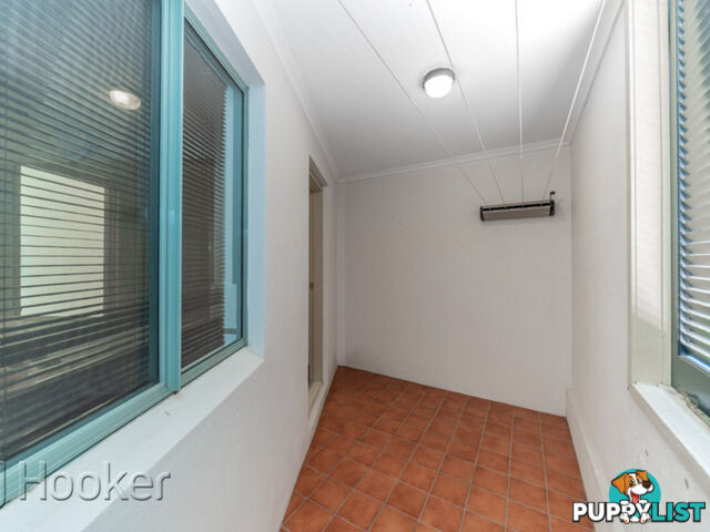 13/146-148 Joel Terrace MOUNT LAWLEY WA 6050