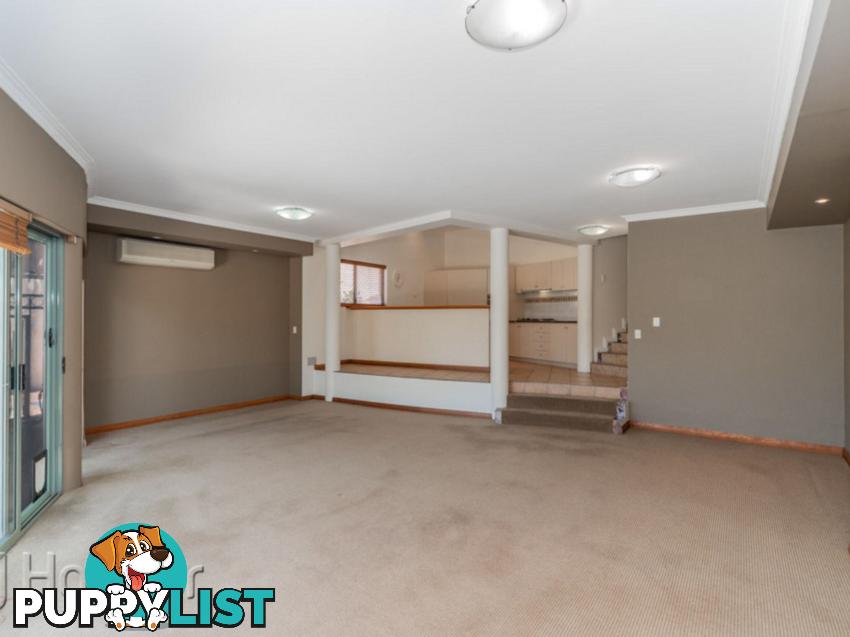 13/146-148 Joel Terrace MOUNT LAWLEY WA 6050