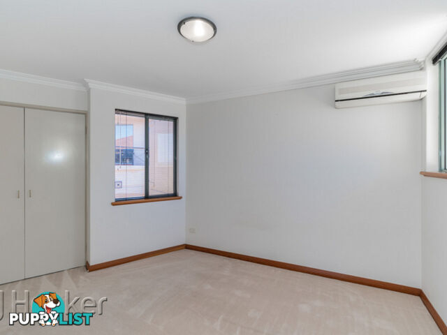 13/146-148 Joel Terrace MOUNT LAWLEY WA 6050