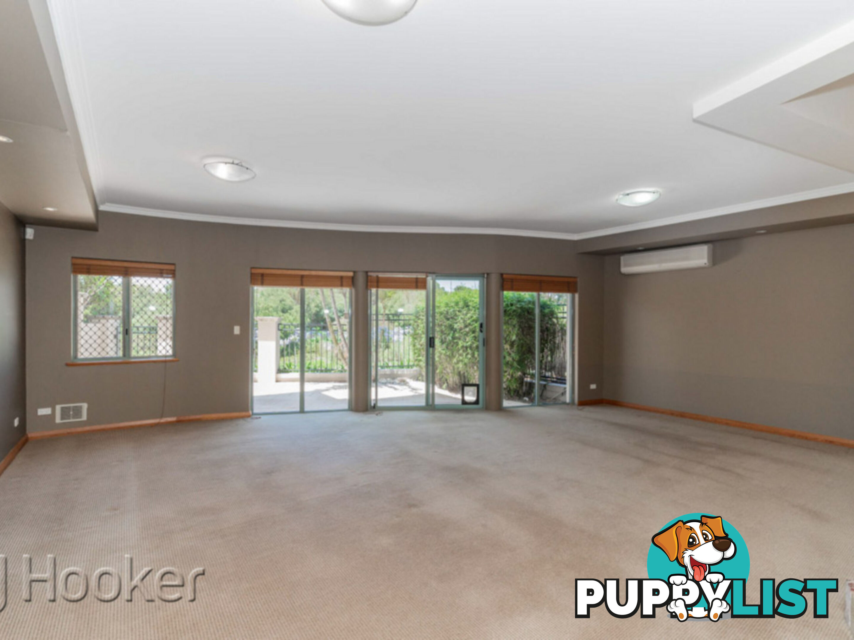 13/146-148 Joel Terrace MOUNT LAWLEY WA 6050