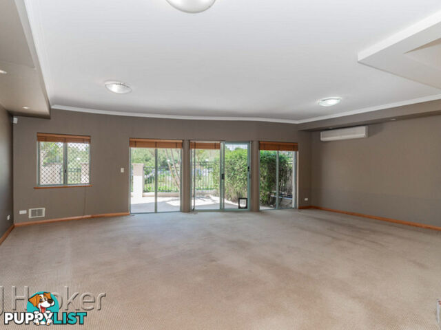 13/146-148 Joel Terrace MOUNT LAWLEY WA 6050