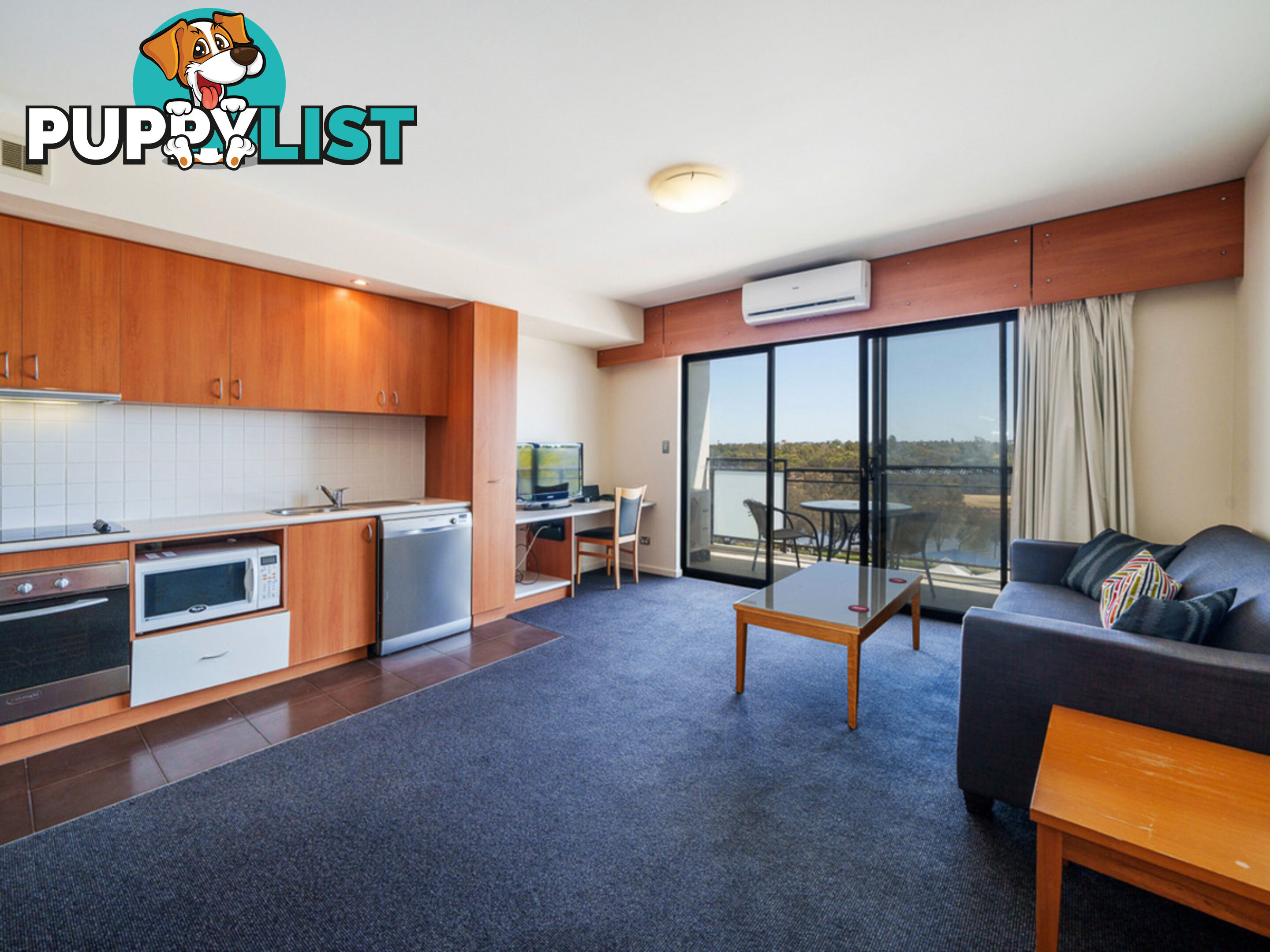 409/150 Great Eastern Highway ASCOT WA 6104