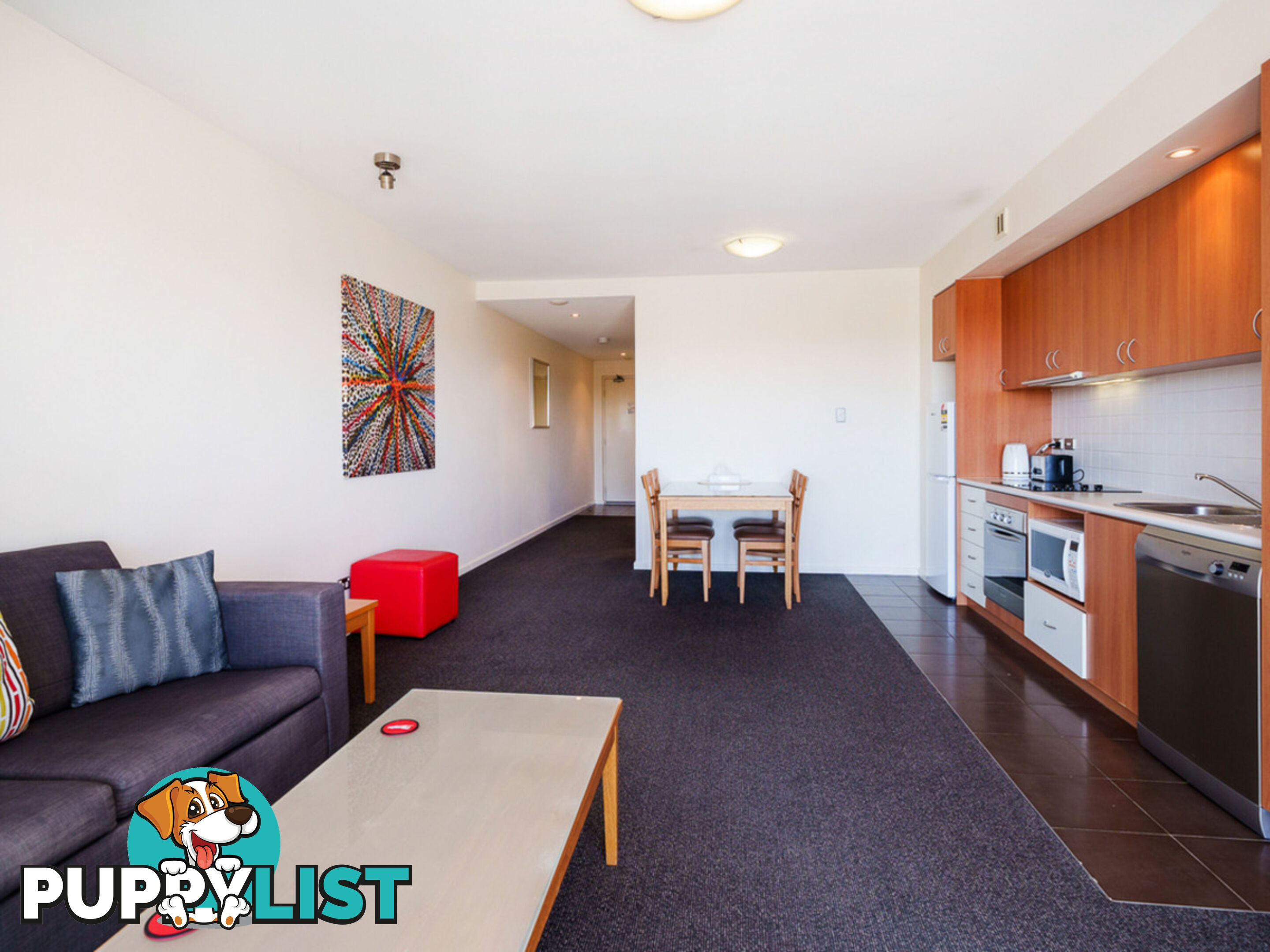 409/150 Great Eastern Highway ASCOT WA 6104