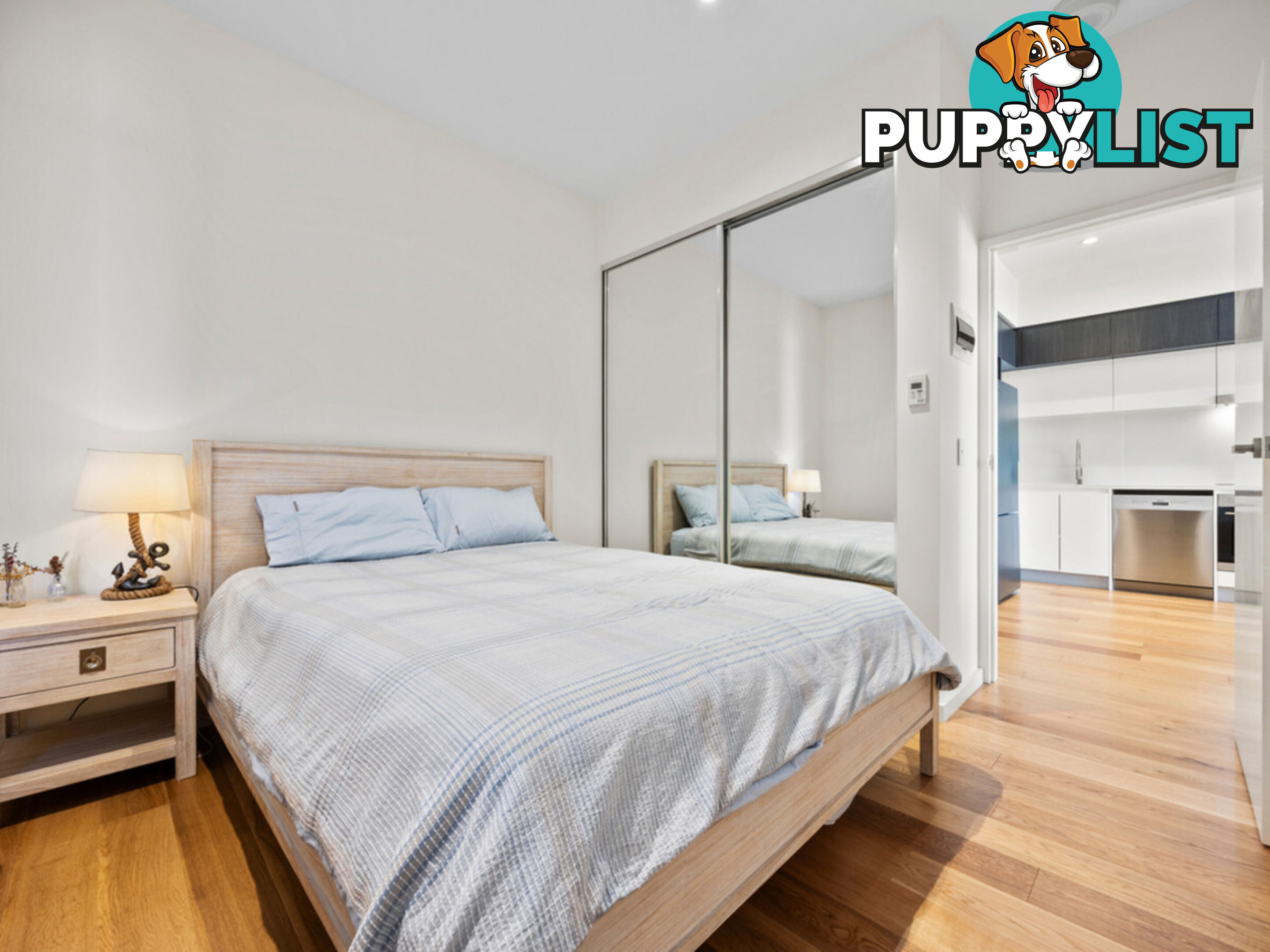 504/9 Tully Road EAST PERTH WA 6004